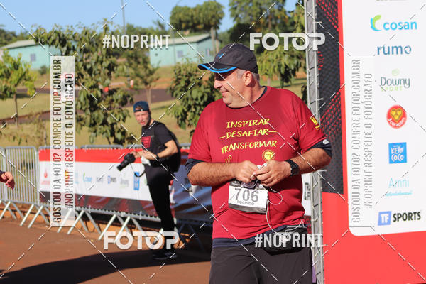 Buy your photos of the eventSANTANDER TRACK&FIELD RIBEIRO PRETO - ETAPA 1   on Fotop