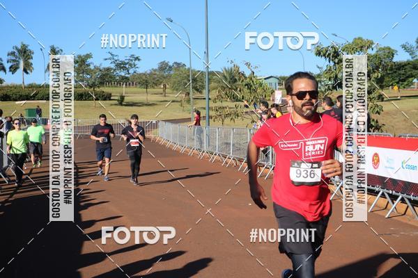 Buy your photos of the eventSANTANDER TRACK&FIELD RIBEIRO PRETO - ETAPA 1   on Fotop