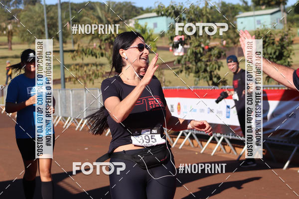 Buy your photos of the eventSANTANDER TRACK&FIELD RIBEIRO PRETO - ETAPA 1   on Fotop