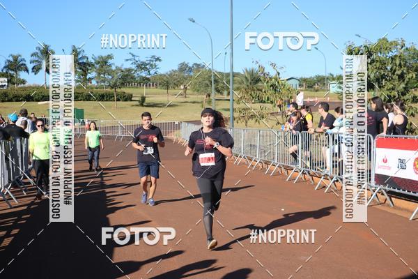 Buy your photos of the eventSANTANDER TRACK&FIELD RIBEIRO PRETO - ETAPA 1   on Fotop