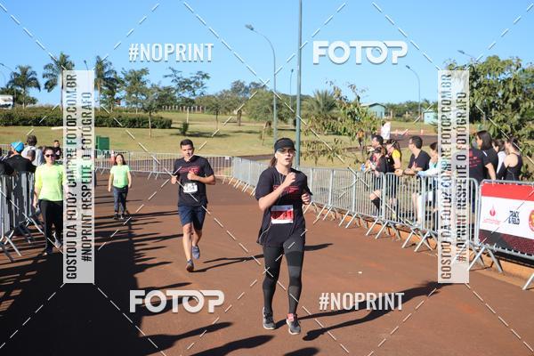 Buy your photos of the eventSANTANDER TRACK&FIELD RIBEIRO PRETO - ETAPA 1   on Fotop