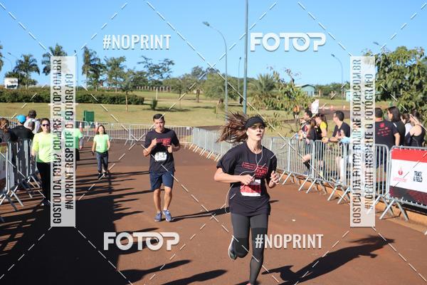 Buy your photos of the eventSANTANDER TRACK&FIELD RIBEIRO PRETO - ETAPA 1   on Fotop