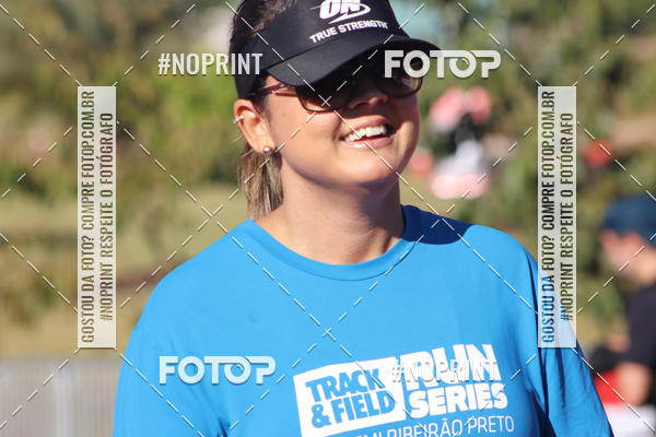 Buy your photos of the eventSANTANDER TRACK&FIELD RIBEIRO PRETO - ETAPA 1   on Fotop