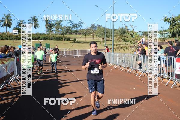 Buy your photos of the eventSANTANDER TRACK&FIELD RIBEIRO PRETO - ETAPA 1   on Fotop