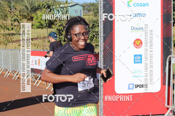 Buy your photos of the eventSANTANDER TRACK&FIELD RIBEIRO PRETO - ETAPA 1   on Fotop