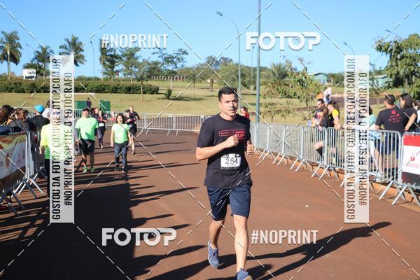 Buy your photos of the eventSANTANDER TRACK&FIELD RIBEIRO PRETO - ETAPA 1   on Fotop