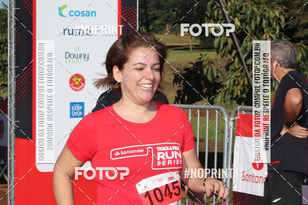 Buy your photos of the eventSANTANDER TRACK&FIELD RIBEIRO PRETO - ETAPA 1   on Fotop