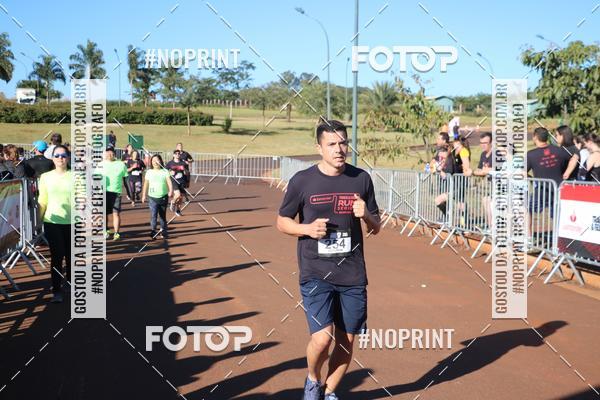 Buy your photos of the eventSANTANDER TRACK&FIELD RIBEIRO PRETO - ETAPA 1   on Fotop
