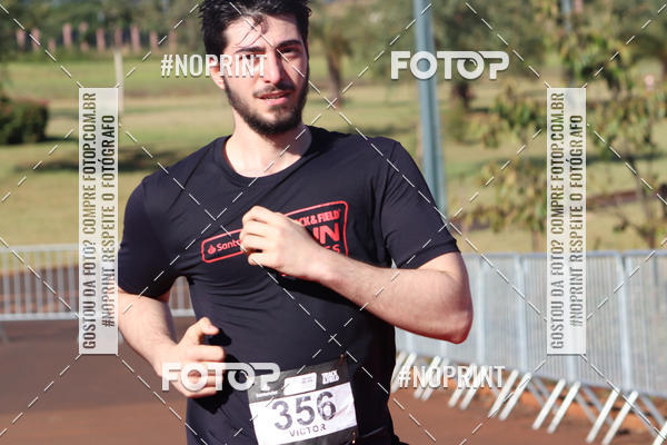 Buy your photos of the eventSANTANDER TRACK&FIELD RIBEIRO PRETO - ETAPA 1   on Fotop