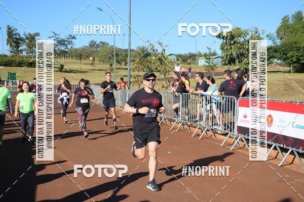 Buy your photos of the eventSANTANDER TRACK&FIELD RIBEIRO PRETO - ETAPA 1   on Fotop