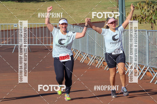 Buy your photos of the eventSANTANDER TRACK&FIELD RIBEIRO PRETO - ETAPA 1   on Fotop