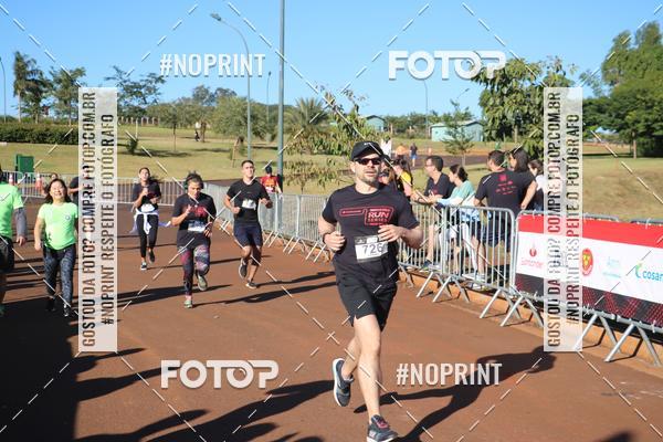 Buy your photos of the eventSANTANDER TRACK&FIELD RIBEIRO PRETO - ETAPA 1   on Fotop