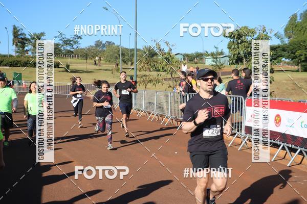 Buy your photos of the eventSANTANDER TRACK&FIELD RIBEIRO PRETO - ETAPA 1   on Fotop