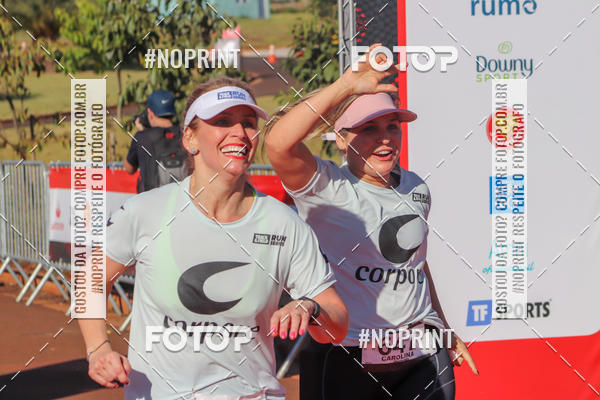 Buy your photos of the eventSANTANDER TRACK&FIELD RIBEIRO PRETO - ETAPA 1   on Fotop