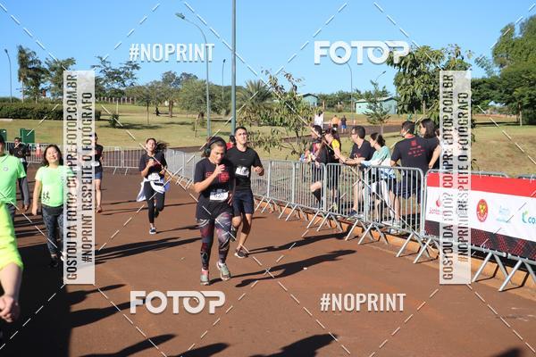 Buy your photos of the eventSANTANDER TRACK&FIELD RIBEIRO PRETO - ETAPA 1   on Fotop