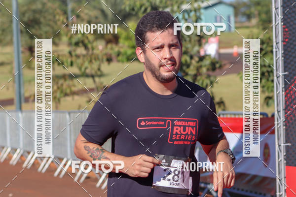 Buy your photos of the eventSANTANDER TRACK&FIELD RIBEIRO PRETO - ETAPA 1   on Fotop