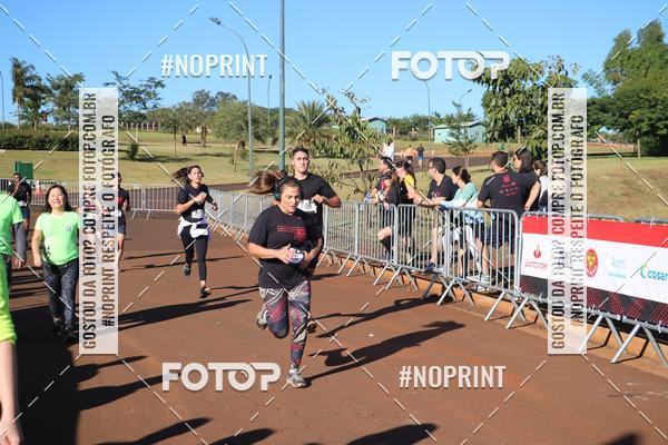 Buy your photos of the eventSANTANDER TRACK&FIELD RIBEIRO PRETO - ETAPA 1   on Fotop