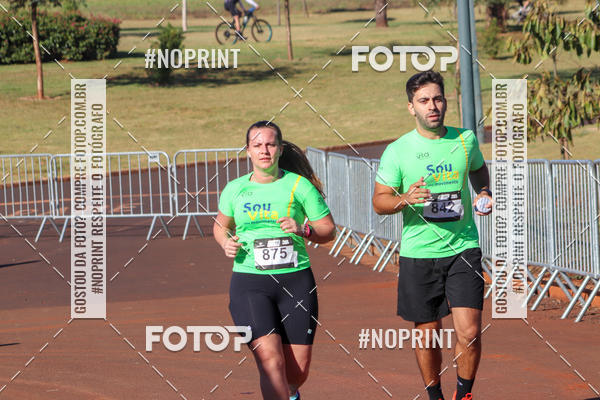 Buy your photos of the eventSANTANDER TRACK&FIELD RIBEIRO PRETO - ETAPA 1   on Fotop