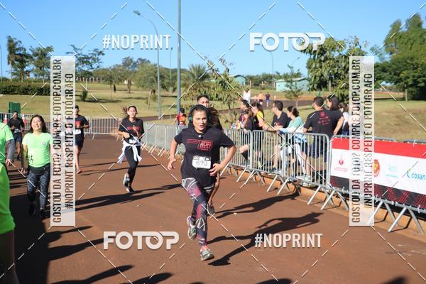 Buy your photos of the eventSANTANDER TRACK&FIELD RIBEIRO PRETO - ETAPA 1   on Fotop