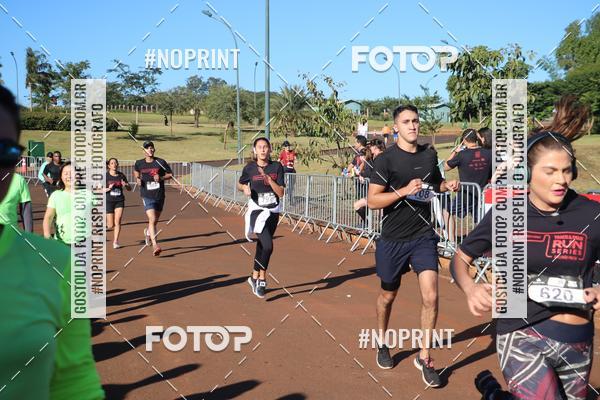 Buy your photos of the eventSANTANDER TRACK&FIELD RIBEIRO PRETO - ETAPA 1   on Fotop