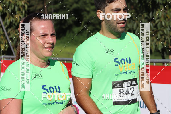 Buy your photos of the eventSANTANDER TRACK&FIELD RIBEIRO PRETO - ETAPA 1   on Fotop