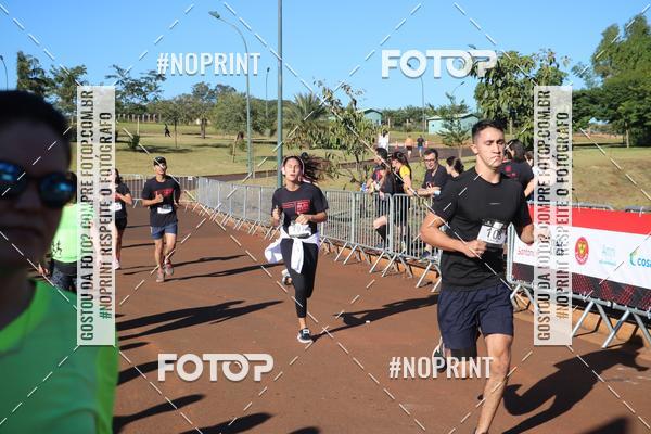 Buy your photos of the eventSANTANDER TRACK&FIELD RIBEIRO PRETO - ETAPA 1   on Fotop