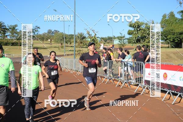 Buy your photos of the eventSANTANDER TRACK&FIELD RIBEIRO PRETO - ETAPA 1   on Fotop