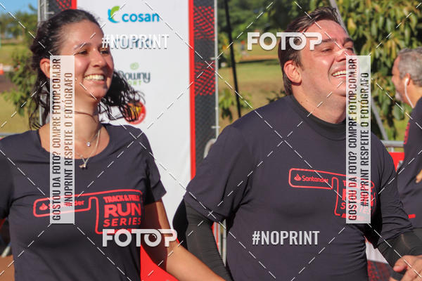 Buy your photos of the eventSANTANDER TRACK&FIELD RIBEIRO PRETO - ETAPA 1   on Fotop