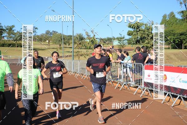 Buy your photos of the eventSANTANDER TRACK&FIELD RIBEIRO PRETO - ETAPA 1   on Fotop