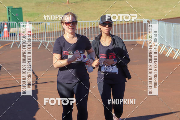 Buy your photos of the eventSANTANDER TRACK&FIELD RIBEIRO PRETO - ETAPA 1   on Fotop