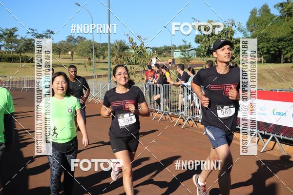 Buy your photos of the eventSANTANDER TRACK&FIELD RIBEIRO PRETO - ETAPA 1   on Fotop