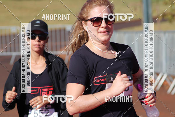 Buy your photos of the eventSANTANDER TRACK&FIELD RIBEIRO PRETO - ETAPA 1   on Fotop