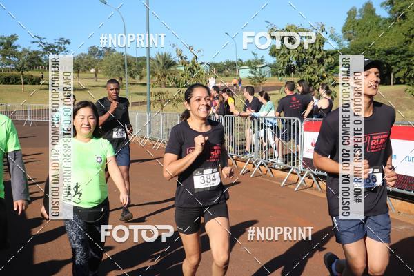Buy your photos of the eventSANTANDER TRACK&FIELD RIBEIRO PRETO - ETAPA 1   on Fotop