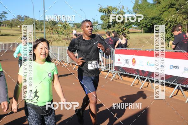 Buy your photos of the eventSANTANDER TRACK&FIELD RIBEIRO PRETO - ETAPA 1   on Fotop