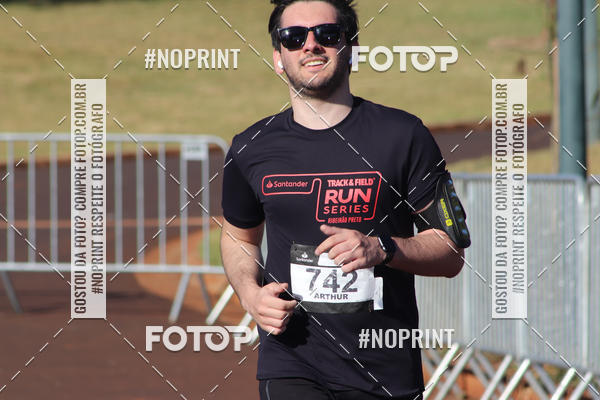 Buy your photos of the eventSANTANDER TRACK&FIELD RIBEIRO PRETO - ETAPA 1   on Fotop