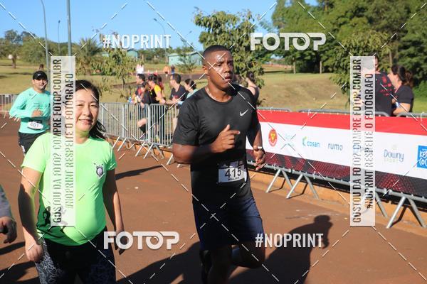 Buy your photos of the eventSANTANDER TRACK&FIELD RIBEIRO PRETO - ETAPA 1   on Fotop