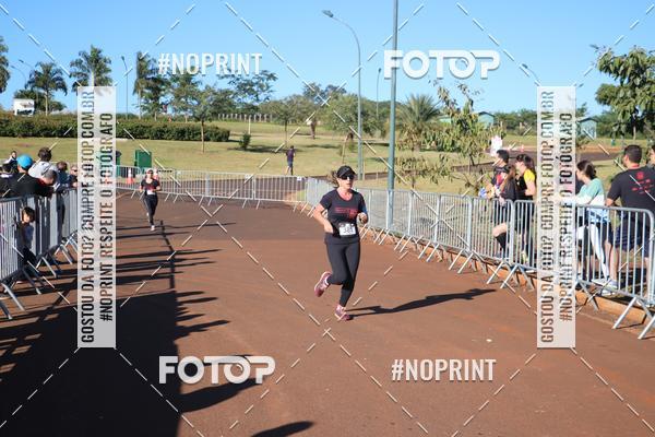 Buy your photos of the eventSANTANDER TRACK&FIELD RIBEIRO PRETO - ETAPA 1   on Fotop