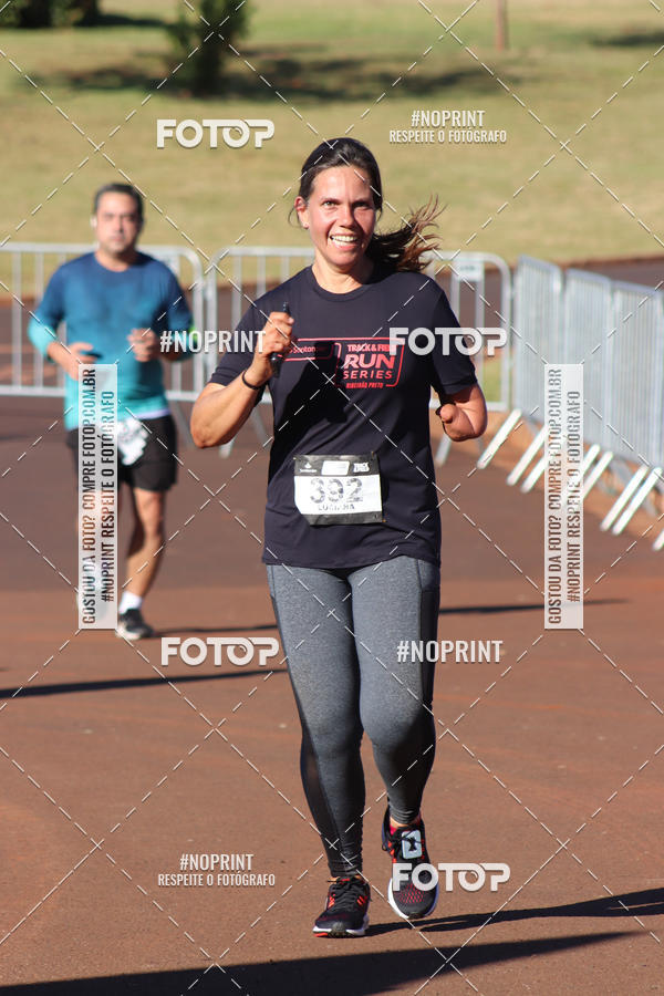 Buy your photos of the eventSANTANDER TRACK&FIELD RIBEIRO PRETO - ETAPA 1   on Fotop