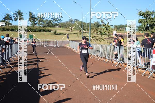Buy your photos of the eventSANTANDER TRACK&FIELD RIBEIRO PRETO - ETAPA 1   on Fotop