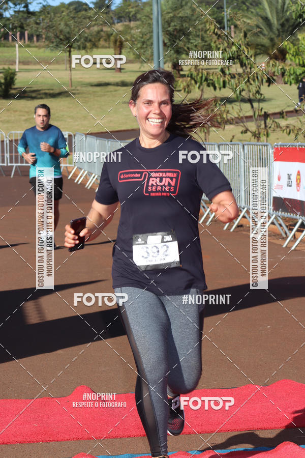 Buy your photos of the eventSANTANDER TRACK&FIELD RIBEIRO PRETO - ETAPA 1   on Fotop