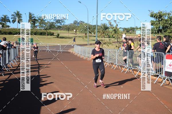 Buy your photos of the eventSANTANDER TRACK&FIELD RIBEIRO PRETO - ETAPA 1   on Fotop