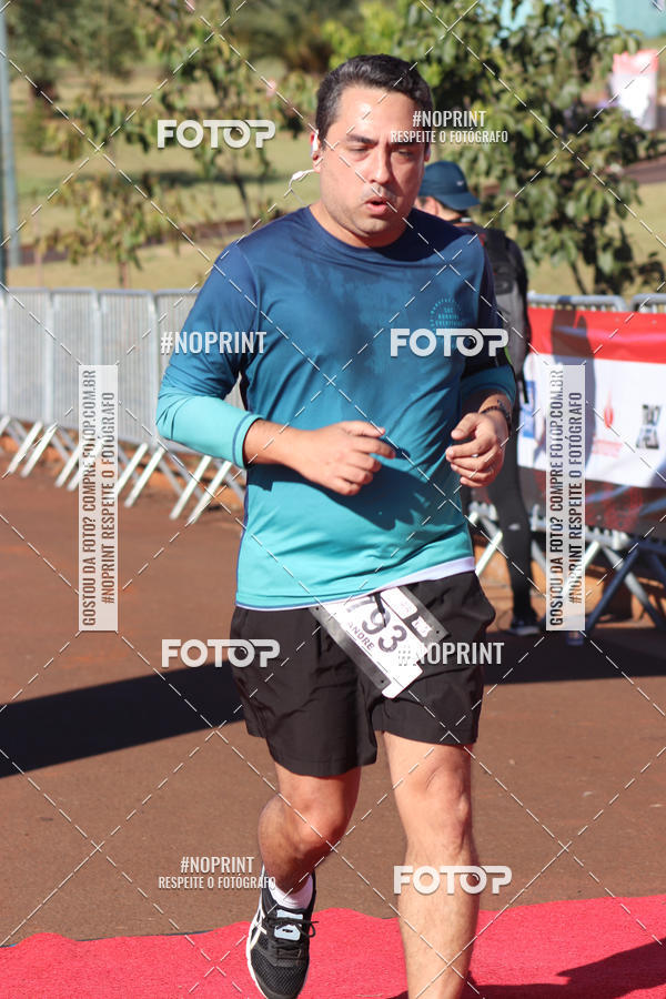 Buy your photos of the eventSANTANDER TRACK&FIELD RIBEIRO PRETO - ETAPA 1   on Fotop