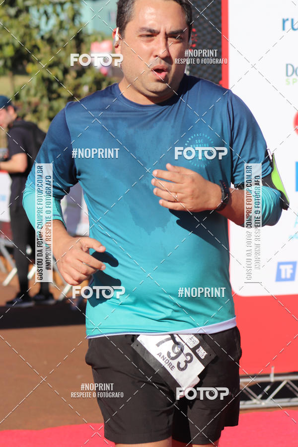 Buy your photos of the eventSANTANDER TRACK&FIELD RIBEIRO PRETO - ETAPA 1   on Fotop