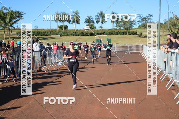 Buy your photos of the eventSANTANDER TRACK&FIELD RIBEIRO PRETO - ETAPA 1   on Fotop