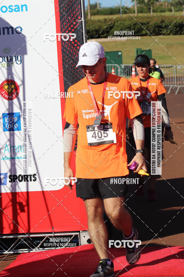 Buy your photos of the eventSANTANDER TRACK&FIELD RIBEIRO PRETO - ETAPA 1   on Fotop