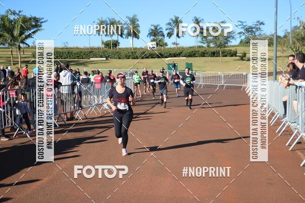 Buy your photos of the eventSANTANDER TRACK&FIELD RIBEIRO PRETO - ETAPA 1   on Fotop