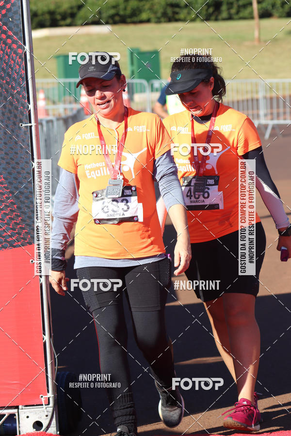 Buy your photos of the eventSANTANDER TRACK&FIELD RIBEIRO PRETO - ETAPA 1   on Fotop