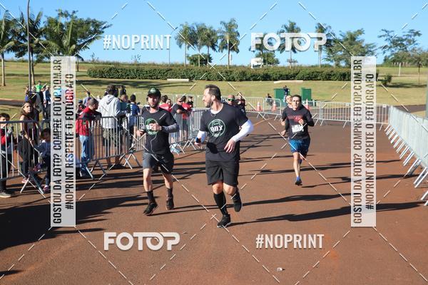 Buy your photos of the eventSANTANDER TRACK&FIELD RIBEIRO PRETO - ETAPA 1   on Fotop