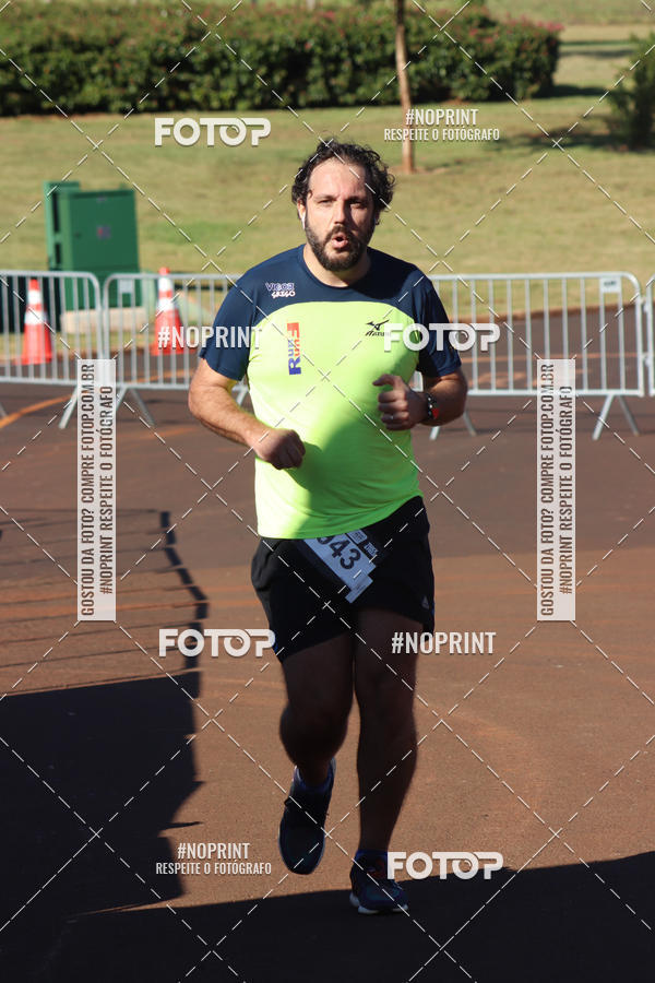 Buy your photos of the eventSANTANDER TRACK&FIELD RIBEIRO PRETO - ETAPA 1   on Fotop