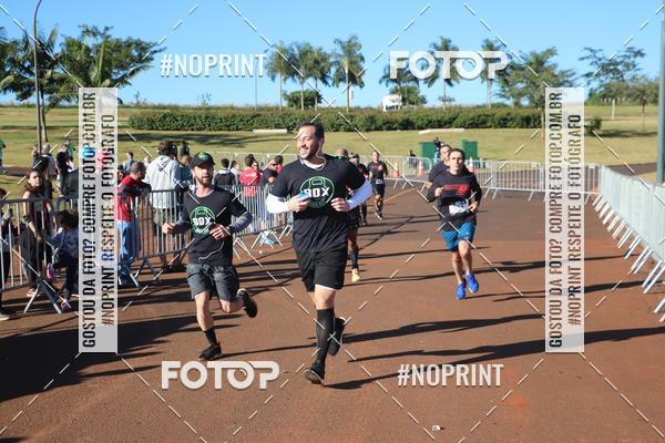 Buy your photos of the eventSANTANDER TRACK&FIELD RIBEIRO PRETO - ETAPA 1   on Fotop